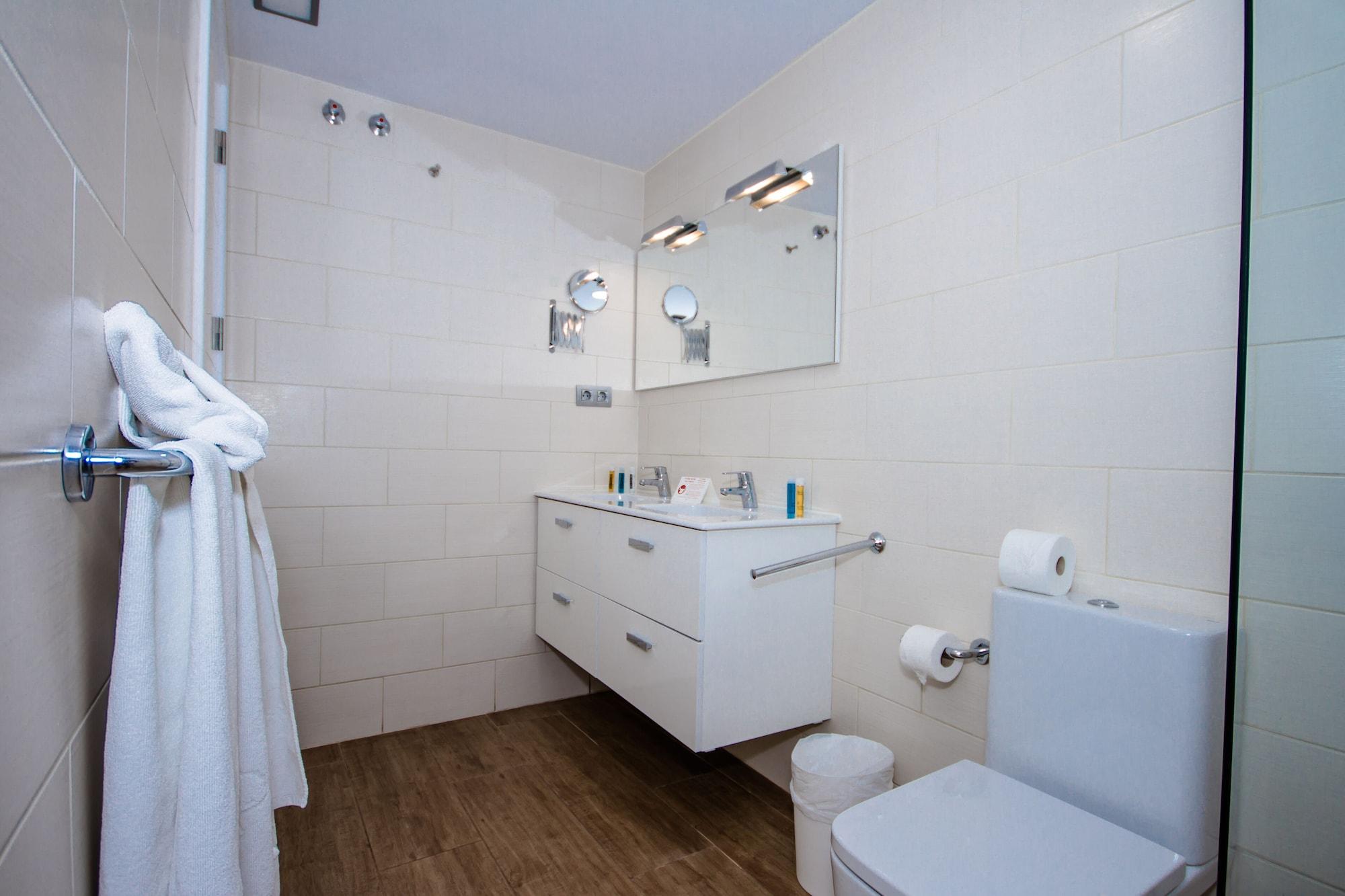 Ig Nachosol Premium Apartments By Servatur (Adults Only) Πουέρτο Ρίκο Εξωτερικό φωτογραφία