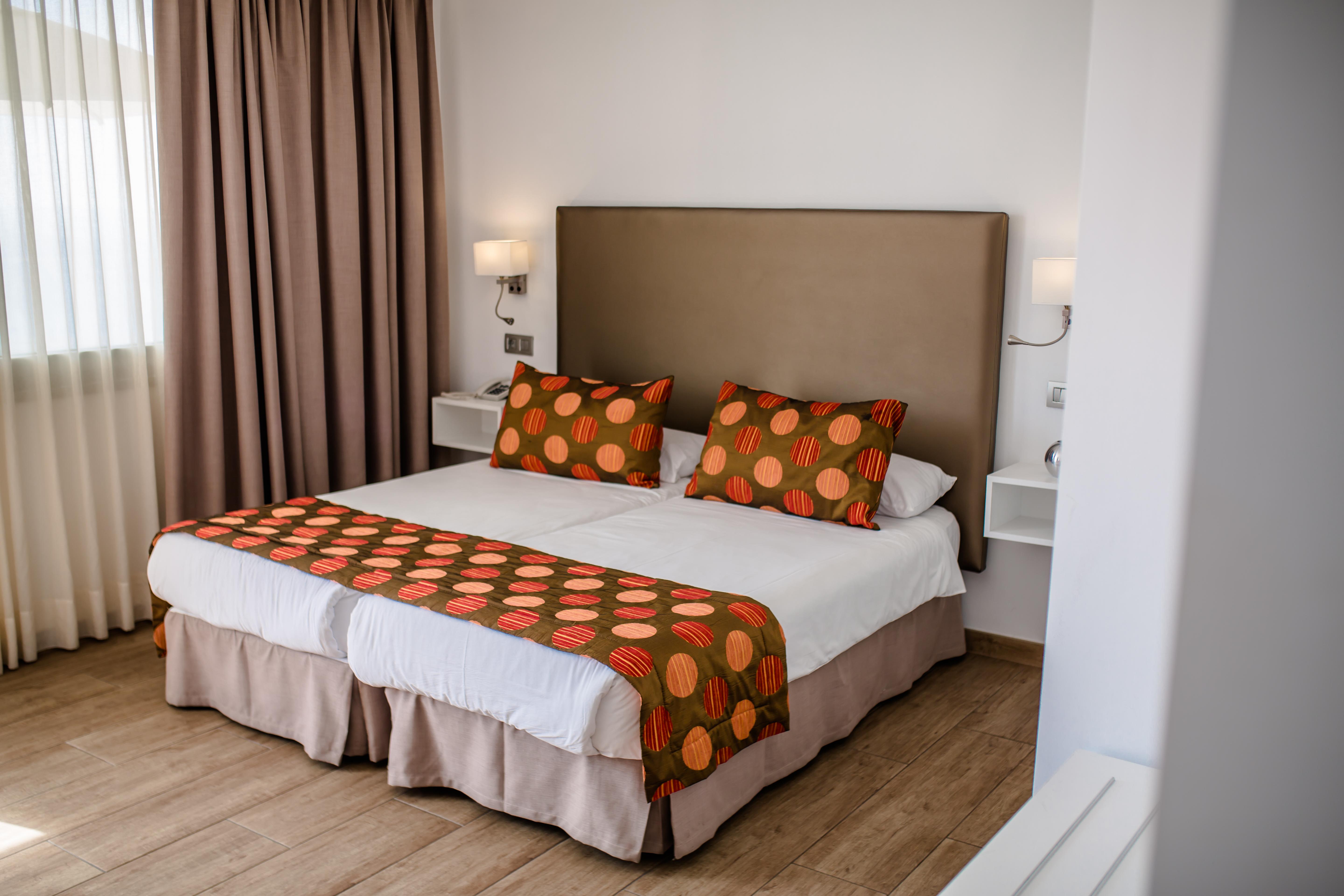 Ig Nachosol Premium Apartments By Servatur (Adults Only) Πουέρτο Ρίκο Εξωτερικό φωτογραφία
