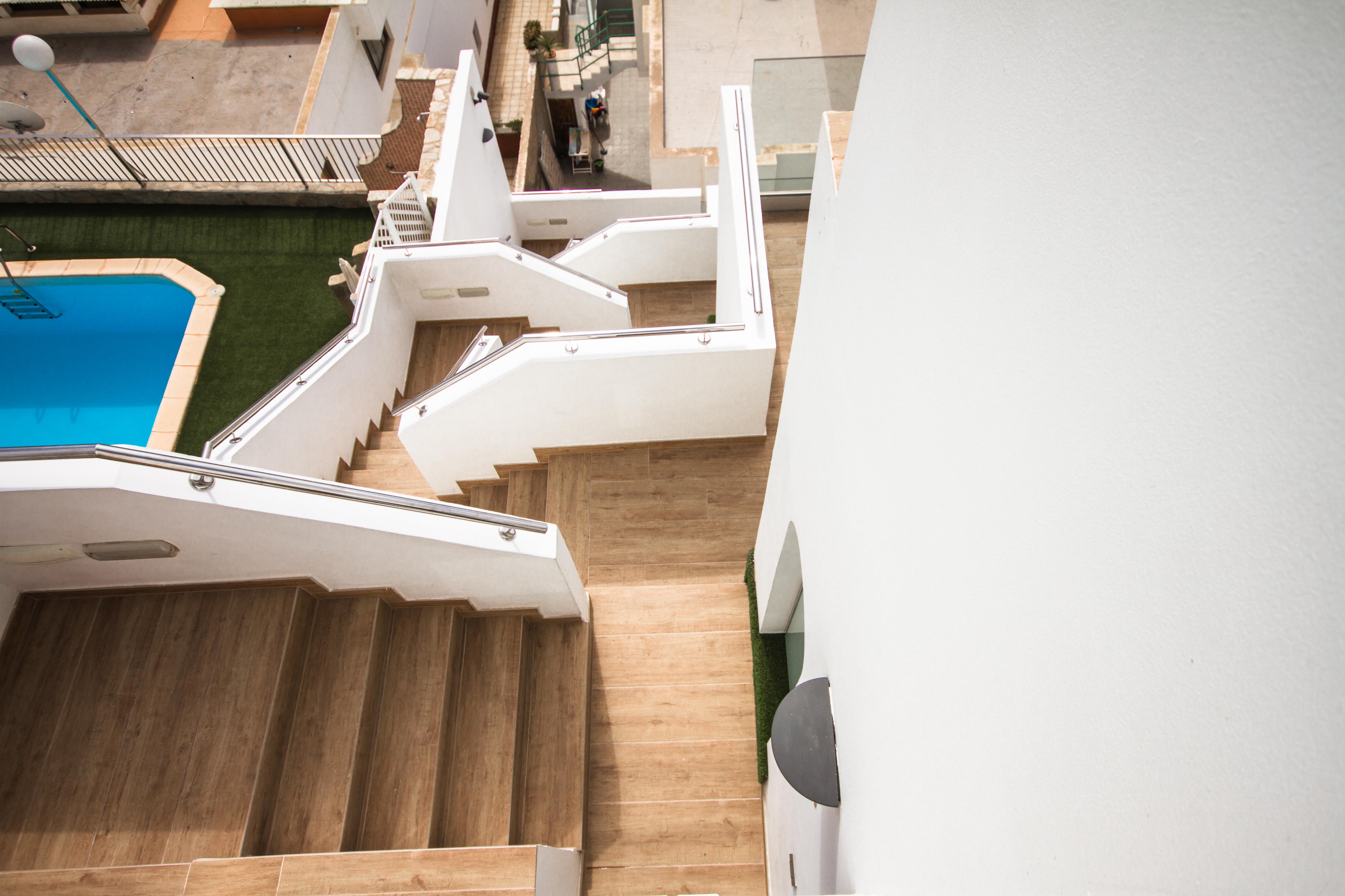Ig Nachosol Premium Apartments By Servatur (Adults Only) Πουέρτο Ρίκο Εξωτερικό φωτογραφία