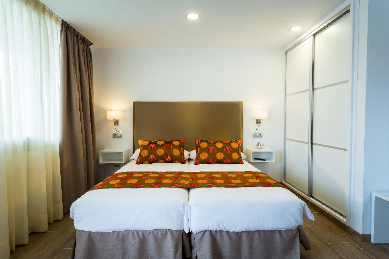 Ig Nachosol Premium Apartments By Servatur (Adults Only) Πουέρτο Ρίκο Εξωτερικό φωτογραφία