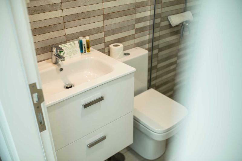 Ig Nachosol Premium Apartments By Servatur (Adults Only) Πουέρτο Ρίκο Εξωτερικό φωτογραφία
